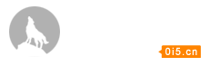 乘客注意！澳门东方明珠巴士站暂停使用一个月
